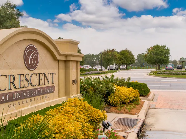 990 Stanford Ave APT 312, Baton Rouge, LA 70808