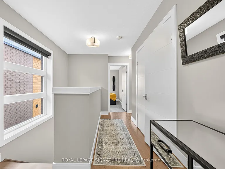 60 Arkell Rd #57 — Photo 29