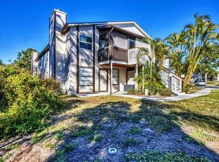 3636 59th Ave W, Bradenton, FL 34210