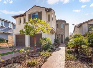 720 W Sycamore Ave, El Segundo, CA 90245