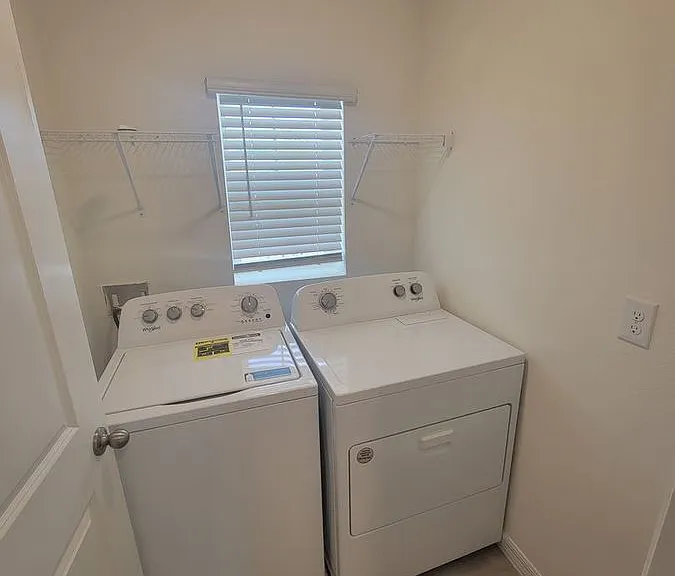 35364 Spruce Knob Ct — Photo 16