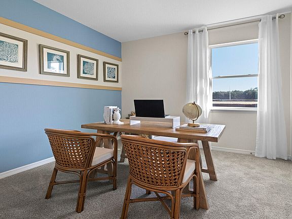 3rd image of 329 Rover Rd