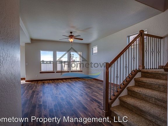 5th image of 6685 N Idlewood Dr