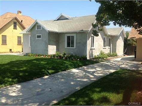 3rd image of 5718 S Victoria Ave