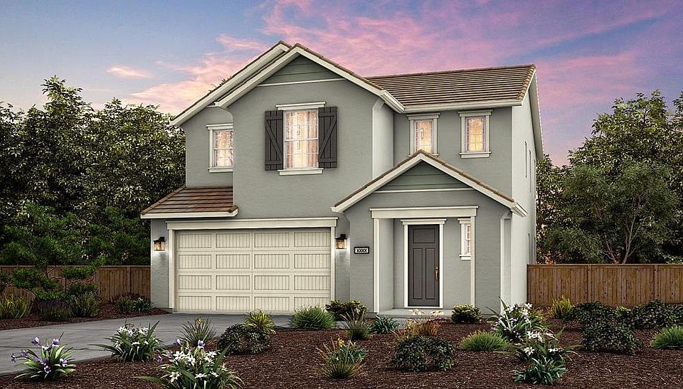 1st image of 650 Alicante Dr #;-lot 94