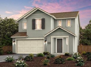 650 Alicante Dr #;-LOT 94, Hollister, CA 95023
