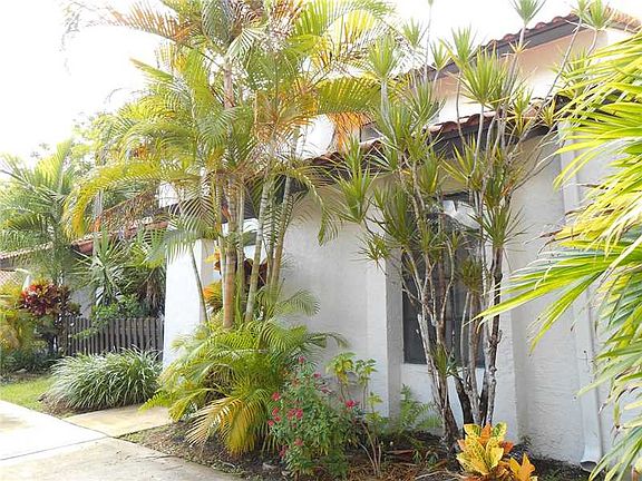 4th image of 11412 SW 133rd Ct #583