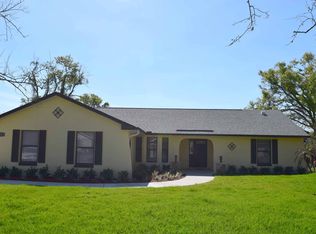 1330 Lake Francis Dr, Apopka, FL 32712