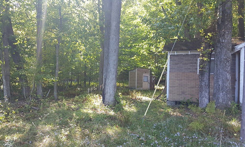 2nd image of 5431 Tidioute Creek Rd
