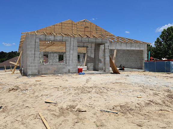 Exterior - July 2, 2026