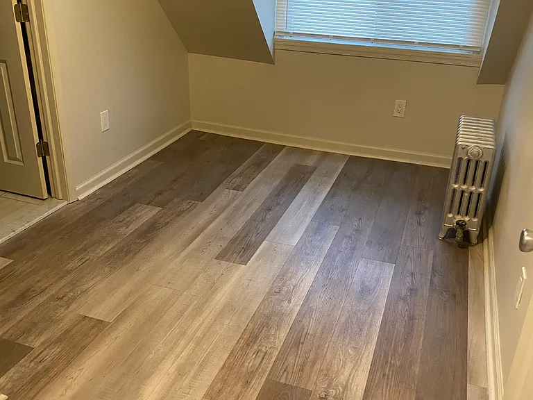 2804 Edgmont Ave #C — Photo 10