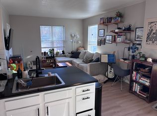 366 E Mountain Ave #1, Fort Collins, CO 80521