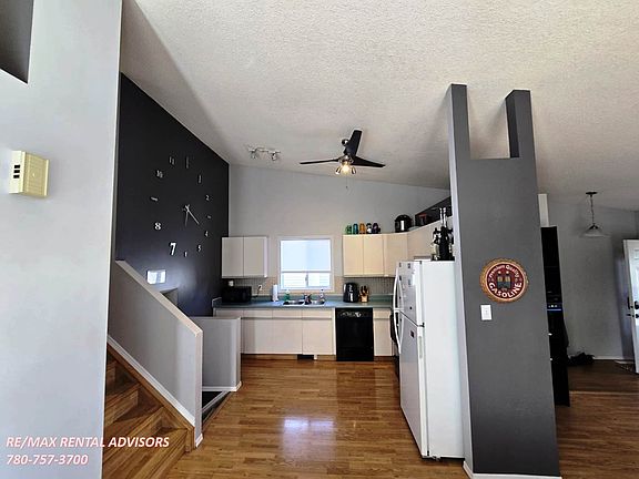 2nd image of 32 Lunnon Dr