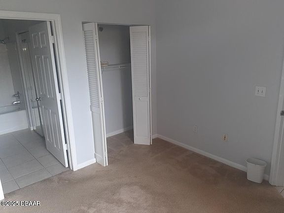 5th image of 8981 Lee Vista Blvd APT 2207