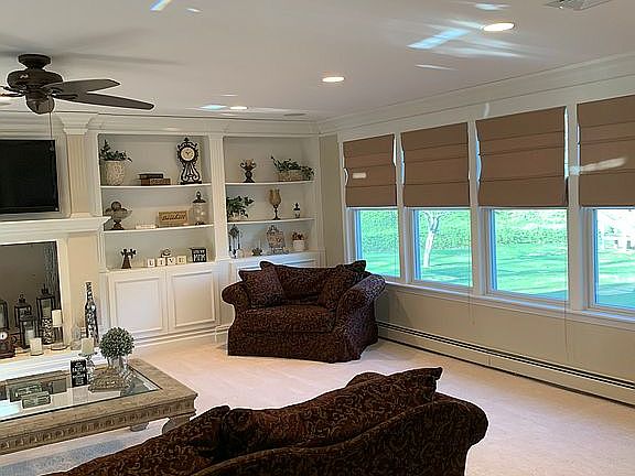 5th image of 8 Joseph Ln