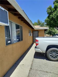 2588 Kendall Dr, San Bernardino, CA, 92407
