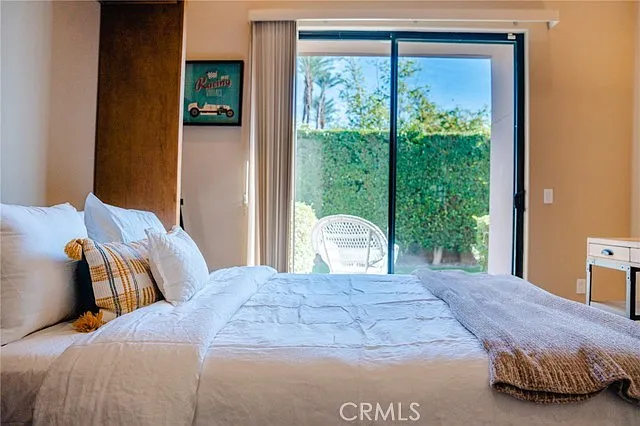46614 Bradshaw Trl — Photo 20