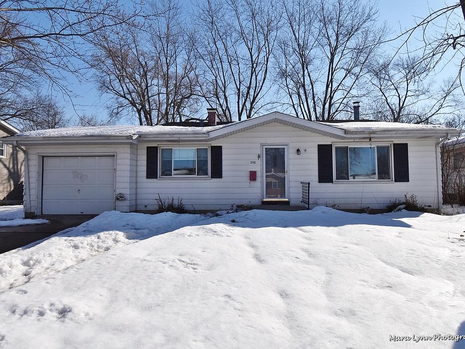 1st image of 250 Fairview Dr
