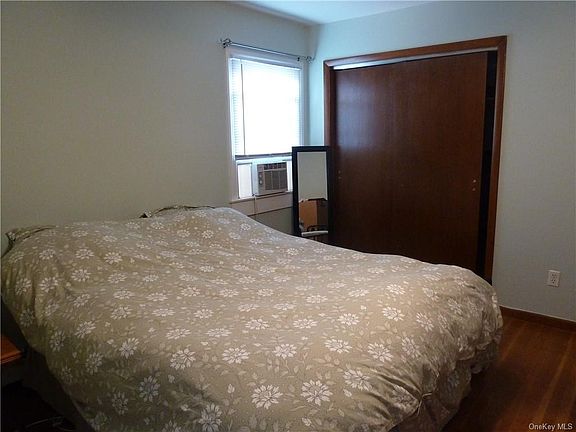 5th image of 48 Lincoln Ave E Floor 2