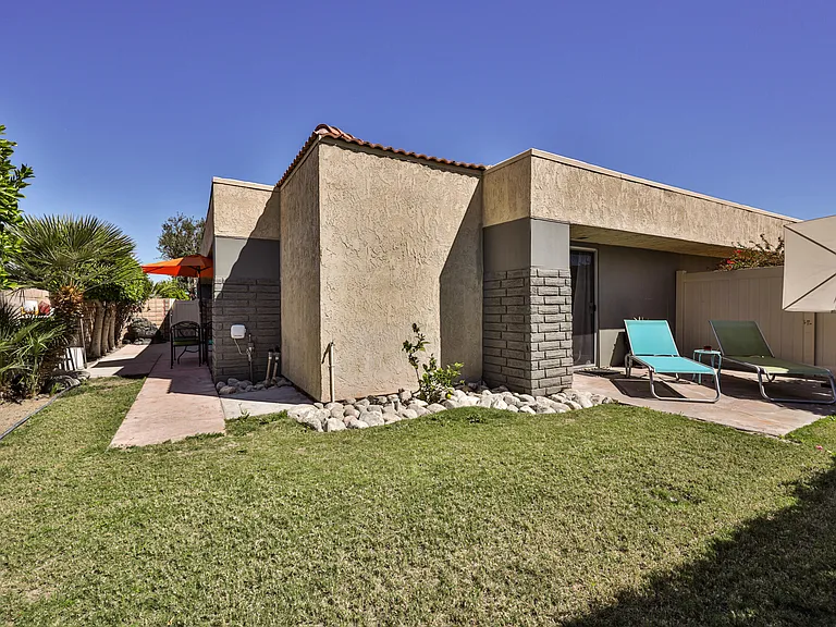 1181 Sunflower Ln #1181 — Photo 53