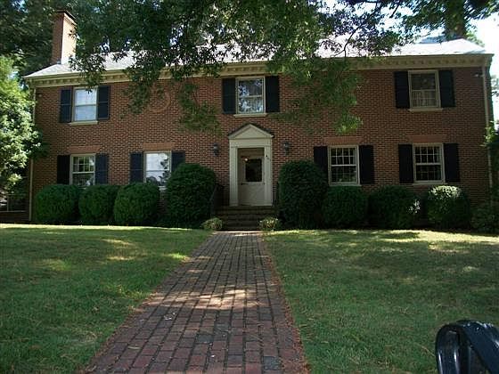 1st image of 401 Delton Ave