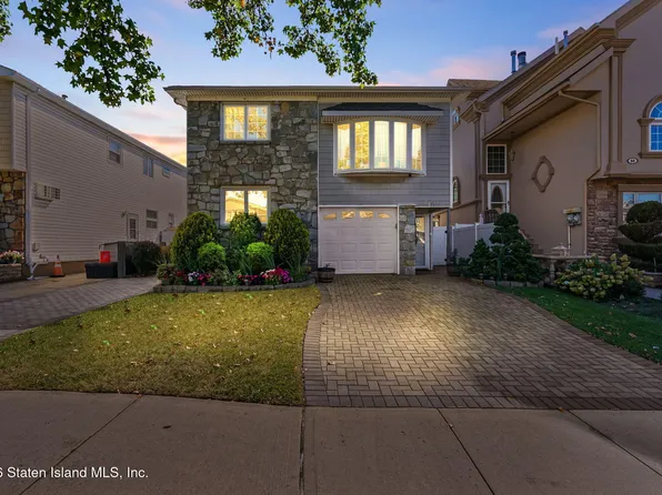 40 Devens St, Staten Island, NY