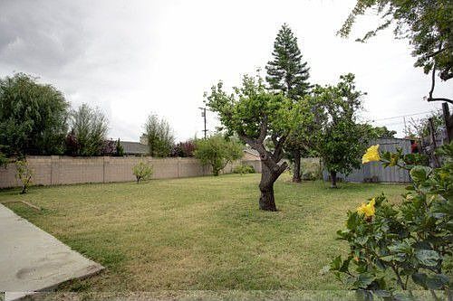 3rd image of 253 Cecil Pl