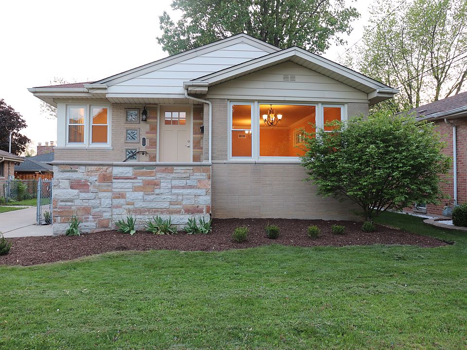 1st image of 10148 S Buell Ct