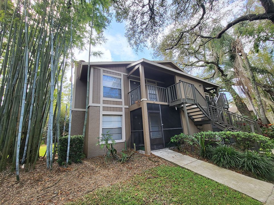1st image of 14211 Shadow Moss Ln