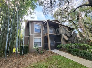 14211 Shadow Moss Ln, Tampa, FL 33613