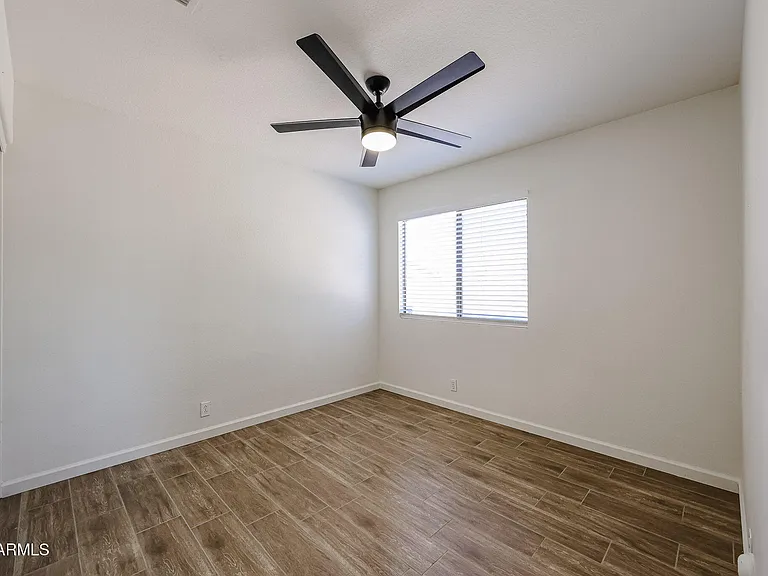 4047 E Jojoba Rd — Photo 19