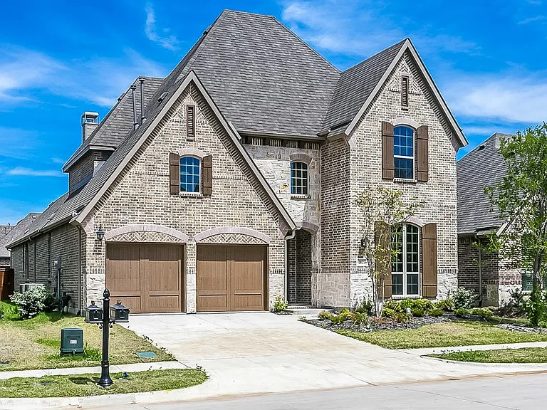 3021 Avondale Colony — Photo 34