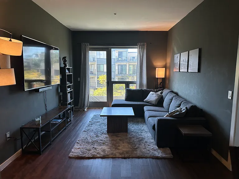 889 Date St #310 — Photo 13
