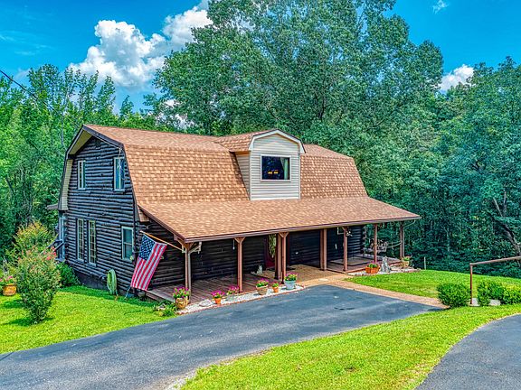 2nd image of 126 Cranfield Ln