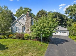 112 Kittell Rd, Fayetteville, NY 13066