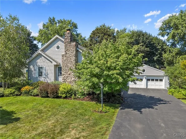 112 Kittell Rd, Fayetteville, NY 13066