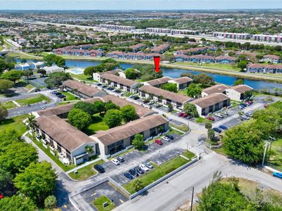 10370 SW 220th St APT 219, Miami, FL, 33190