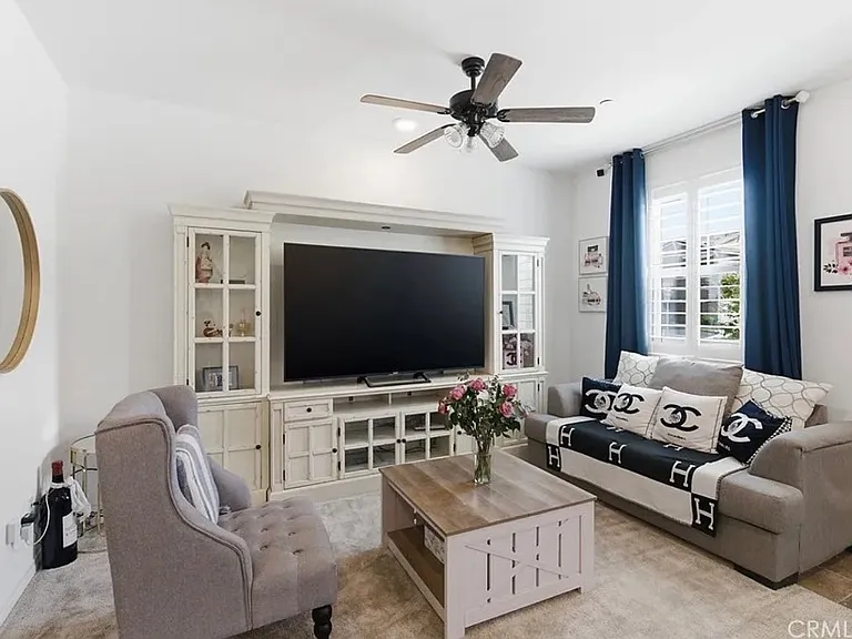 36351 Elizabeth Ln #24103 — Photo 2