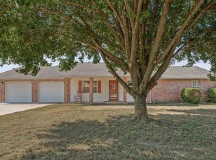 20072 Jamaica Zacs Pl, Kennett, MO 63857