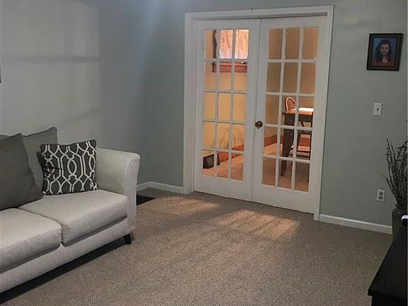 2nd image of 32 Tamarack St