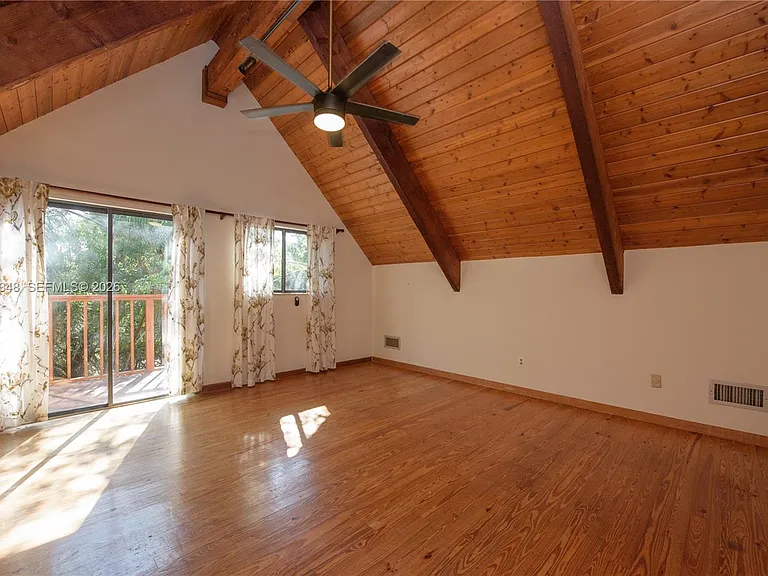 31020 SW 193rd Ave — Photo 10