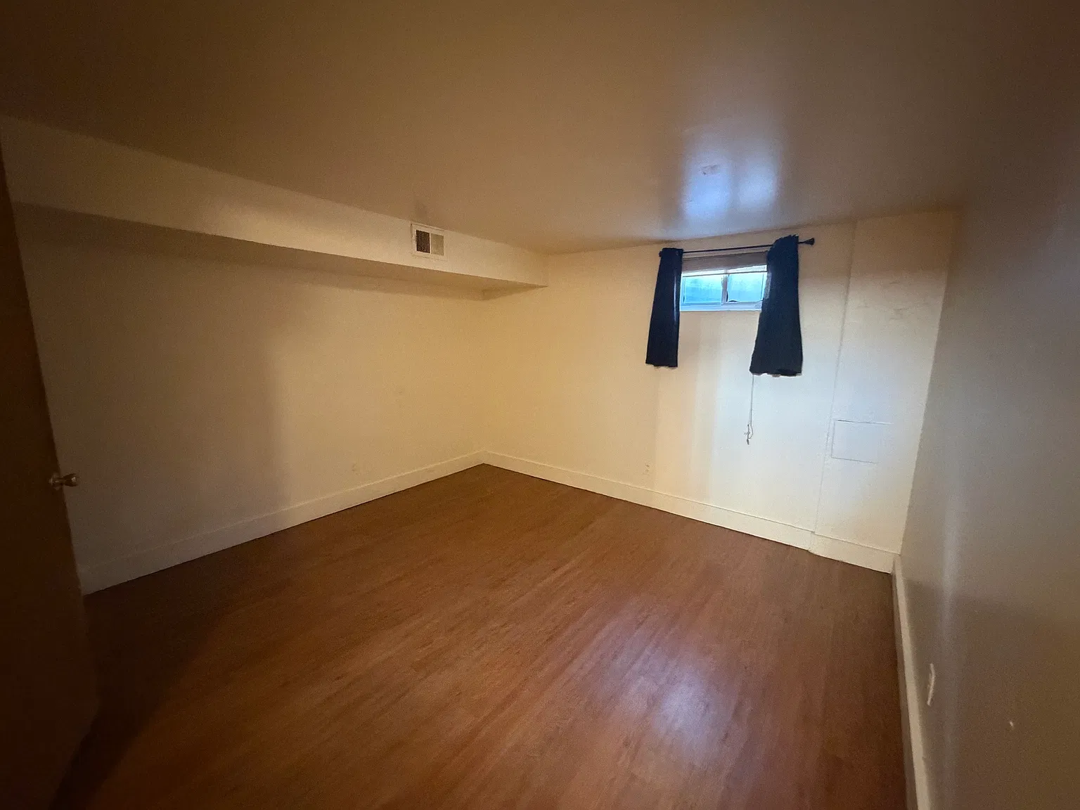 15761 East 13th Place - 1 — Photo 4