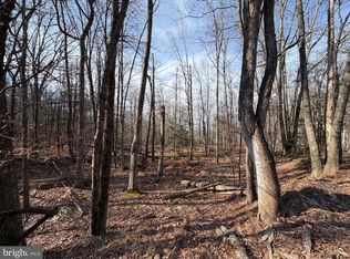 651 Aspen Dr, Zion Grove, PA