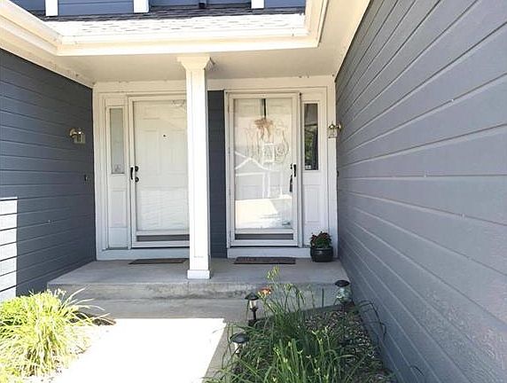 2nd image of 5527 NW Moonlight Meadow Dr #74-C