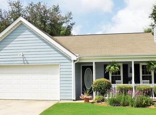 31 Rock House Rd #5/5, Lawrenceville, GA 30045