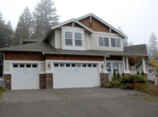 2512 162nd Dr SE, Snohomish, WA 98290