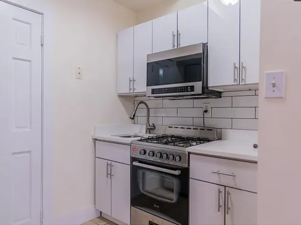 119 Magnolia Ave APT 4F, Jersey City, NJ 07306