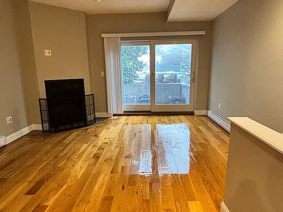 3rd image of 40 Medford St #1