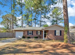 3712 Leonard Pl, Hope Mills, NC 28348