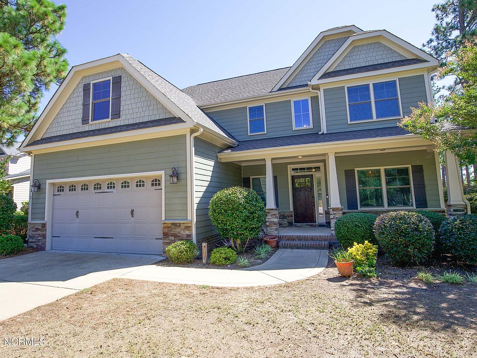 1st image of 105 Aster Ct